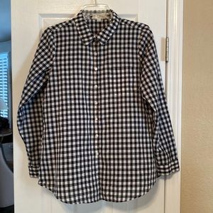 Olive and Oak Blouse S